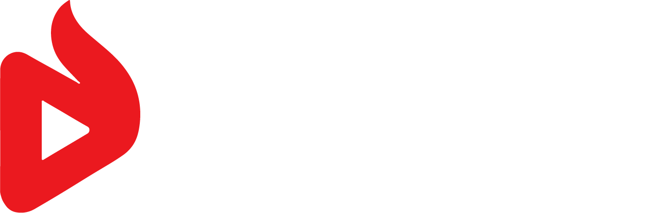 Reflare's SaaS Logo